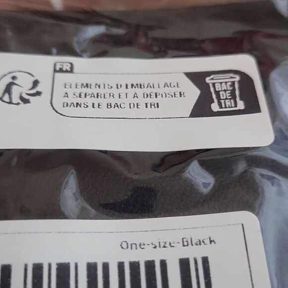 Women's Obi belt wide Vegan Leather corset knotted with bow at the waist - Picture 12 of 16